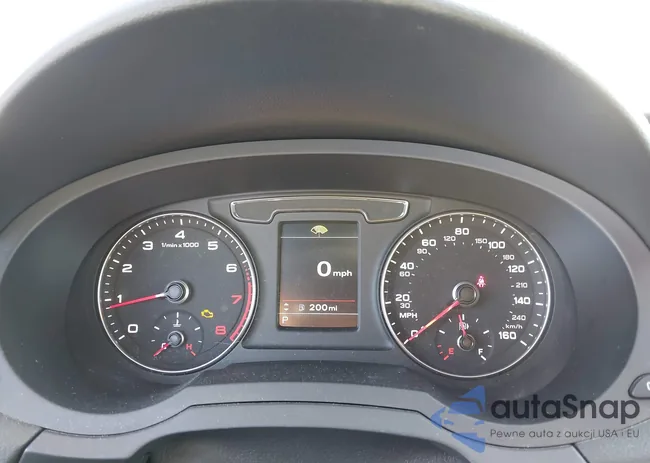 WA1BFCFS7GR012759: 43978171