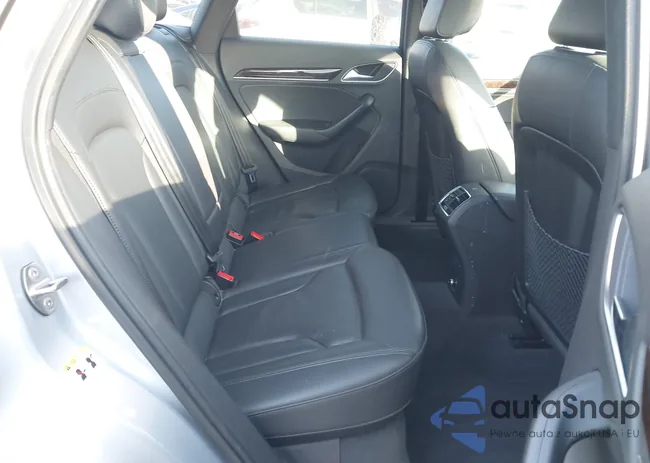 WA1BFCFS7GR012759: 43978171