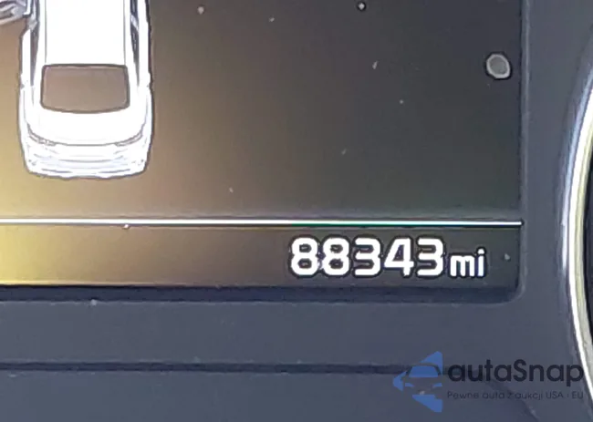 3KPF24AD2PE524412: 43978172