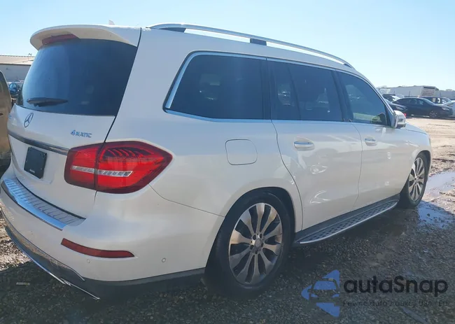 4JGDF6EE5HA770493: 43978173