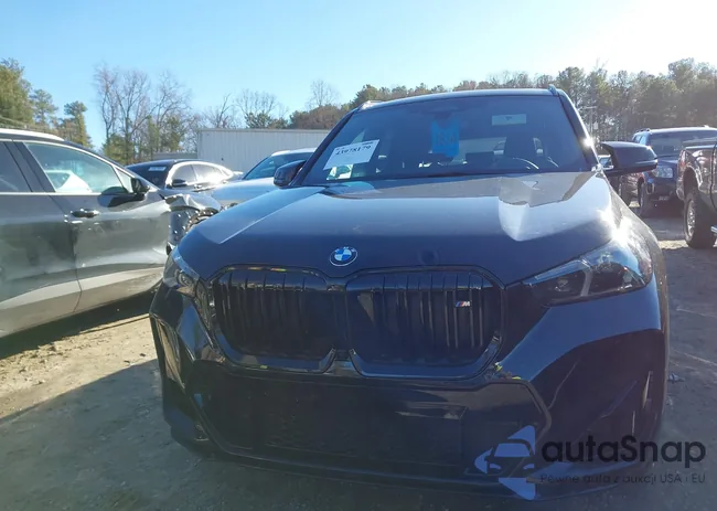 WBX13EF08T5445029: 43978179