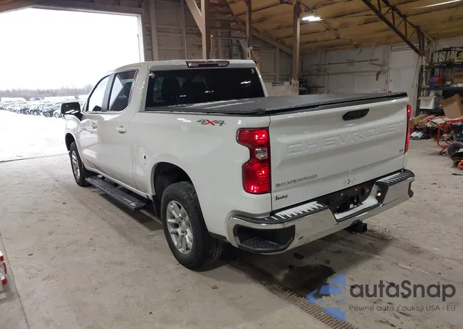 1GCPDKEK5NZ641074: 43978180