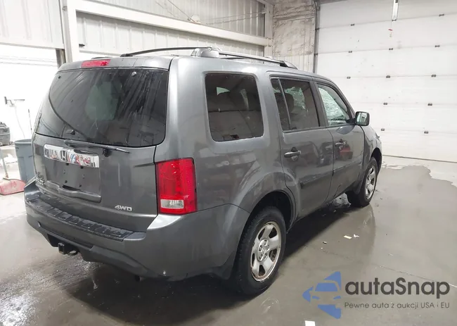 5FNYF4H21CB012890: 43978192