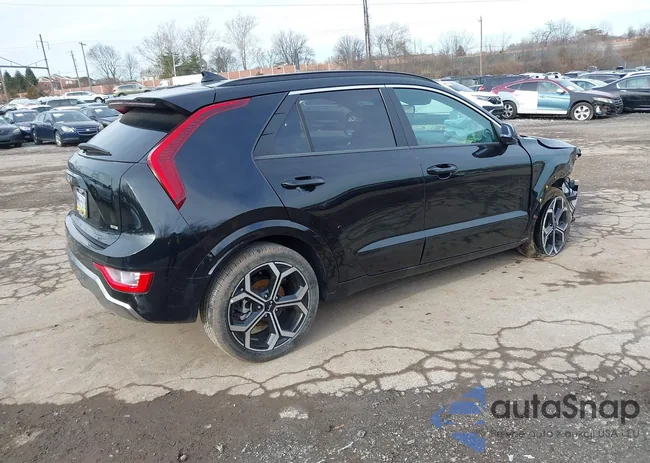 KNDCR3LE1S5222824: 43978194