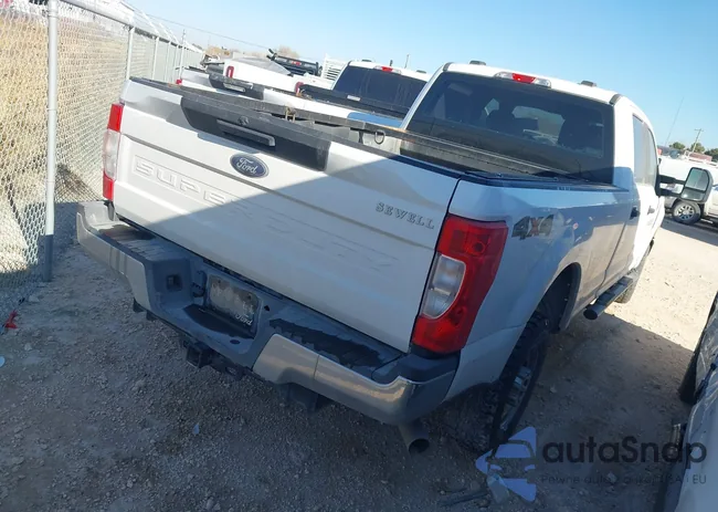 1FT7W2B63MEC75753: 43978204