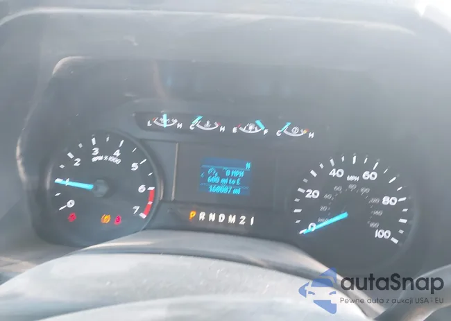 1FT7W2B63MEC75753: 43978204