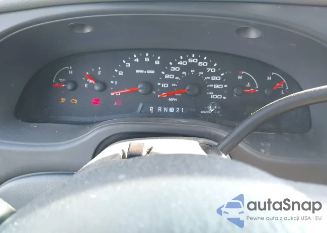 1FTNE24L26DA69698: 43978209