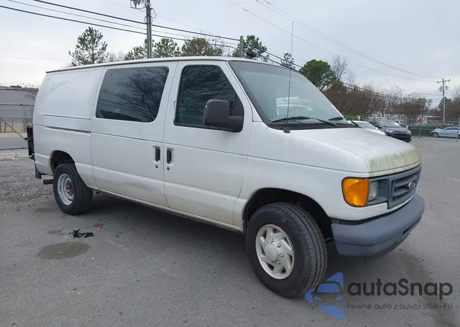 1FTNE24L26DA69698: 43978209