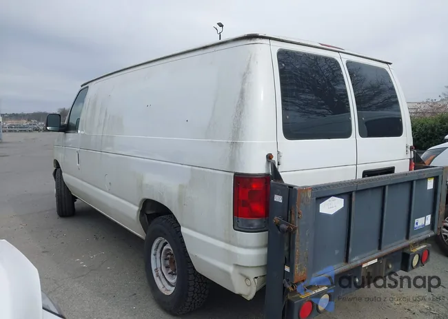 1FTNE24L26DA69698: 43978209