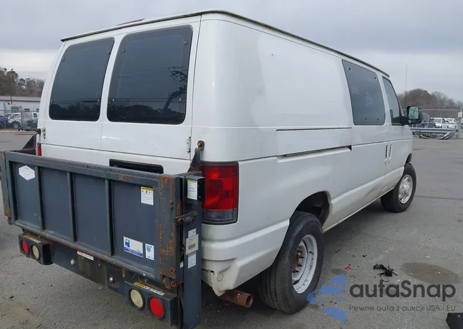 1FTNE24L26DA69698: 43978209