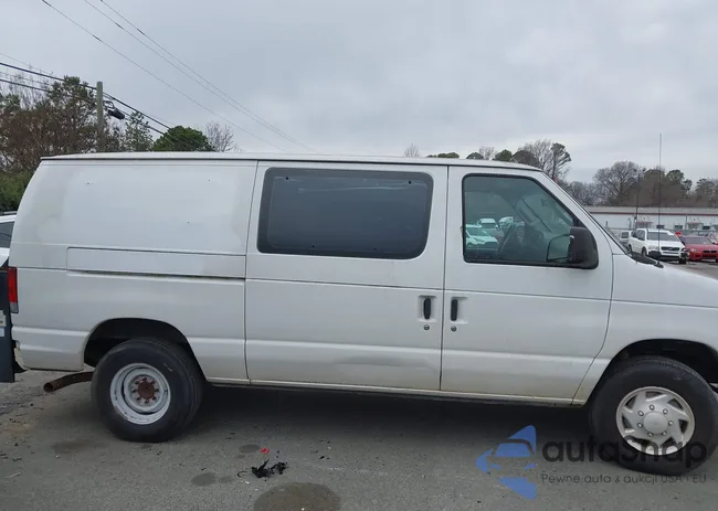 1FTNE24L26DA69698: 43978209