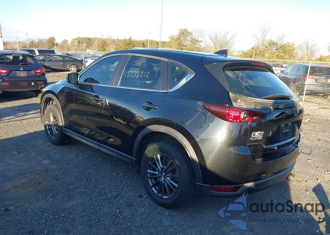 JM3KFABM3K1520159: 43978212