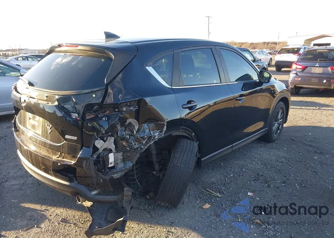 JM3KFABM3K1520159: 43978212