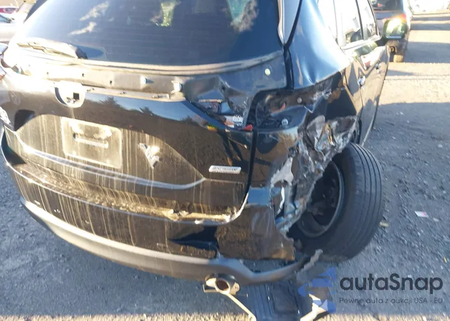 JM3KFABM3K1520159: 43978212