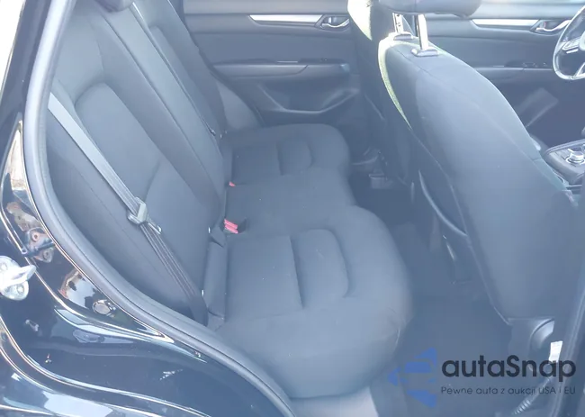 JM3KFABM3K1520159: 43978212