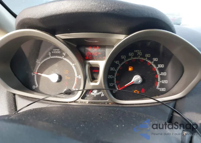 3FADP4EJ7DM136544: 43978214