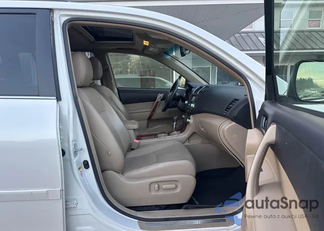 JTEDC3EH7C2007041: 43978216