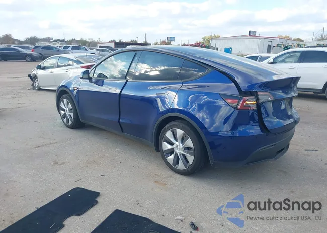 7SAYGDEE8PA171567: 43978218