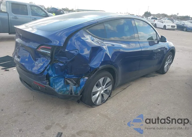 7SAYGDEE8PA171567: 43978218