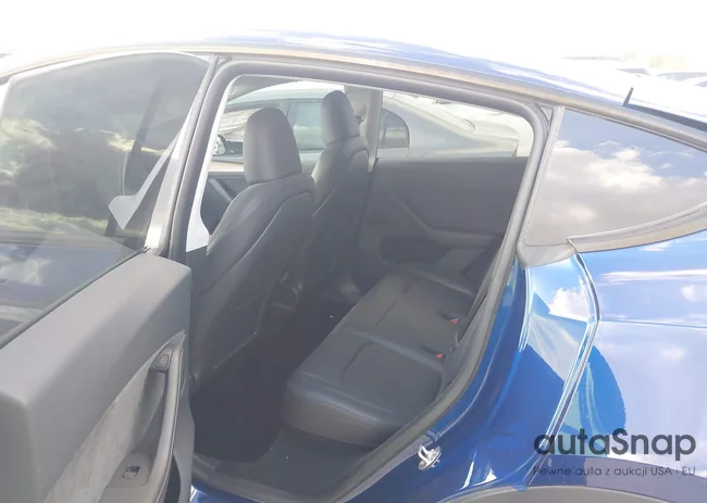 7SAYGDEE8PA171567: 43978218