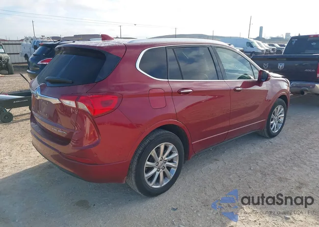 LRBFXCSA4LD151173: 43978222