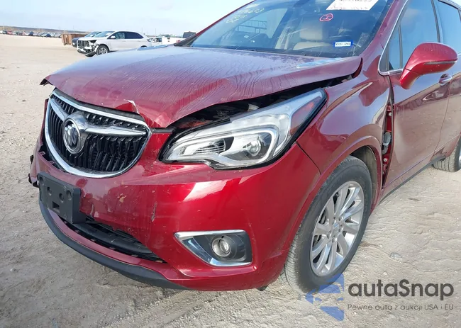 LRBFXCSA4LD151173: 43978222