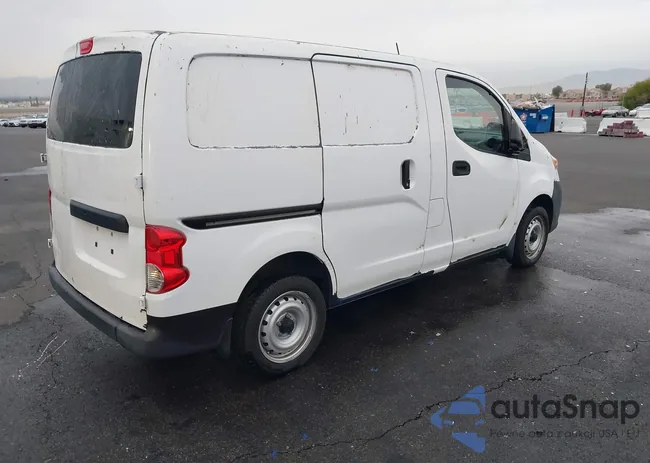 3N6CM0KN6GK700759: 43978221