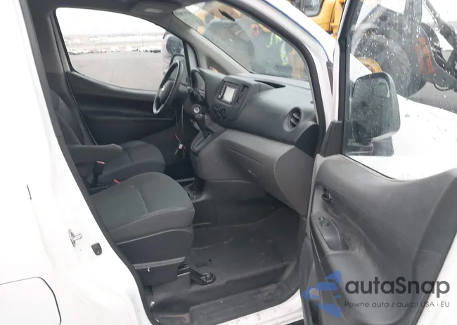 3N6CM0KN6GK700759: 43978221