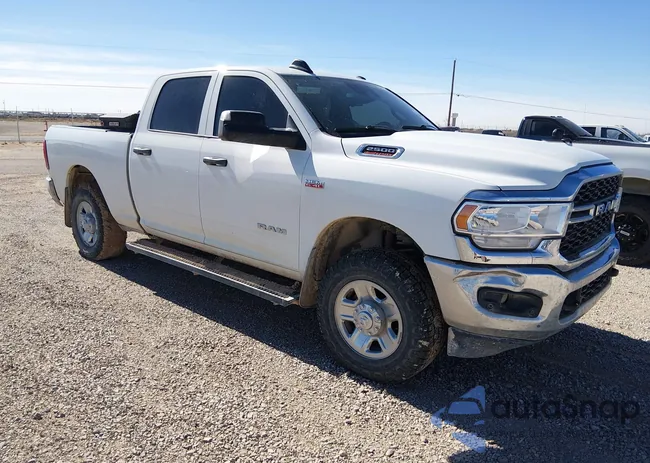 3C6UR5CJ7NG321990: 43978220