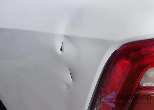 3C6UR5CJ7NG321990: 43978220