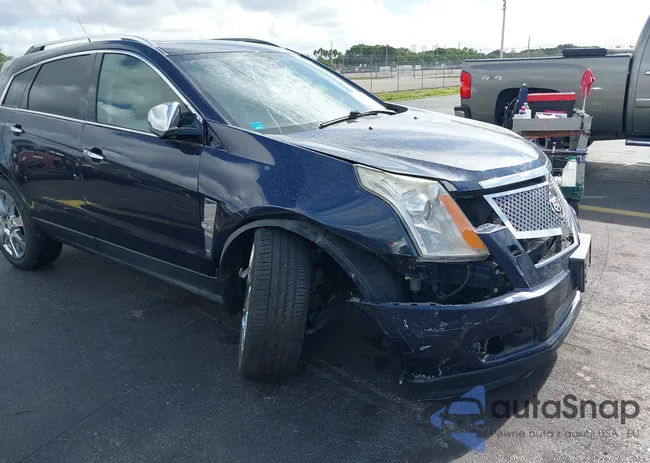 3GYFNKE62BS538340: 43978227