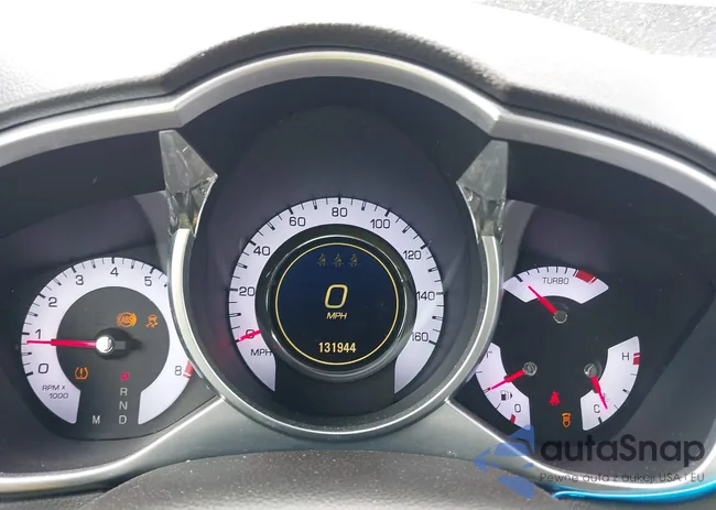 3GYFNKE62BS538340: 43978227