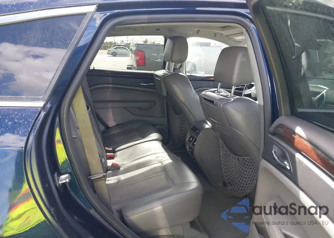 3GYFNKE62BS538340: 43978227