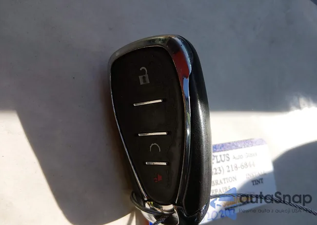 KL7CJPSM7NB520207: 43978225