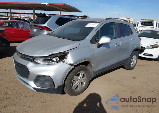 KL7CJPSM7NB520207: 43978225