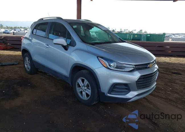 KL7CJPSM7NB520207: 43978225