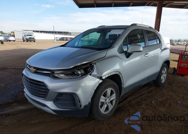 KL7CJPSM7NB520207: 43978225