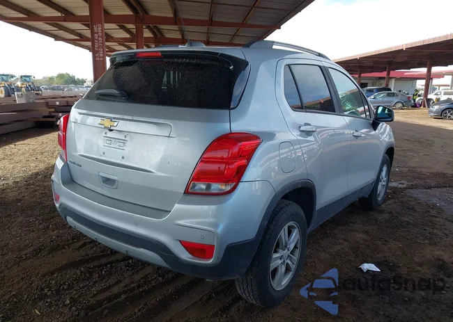 KL7CJPSM7NB520207: 43978225