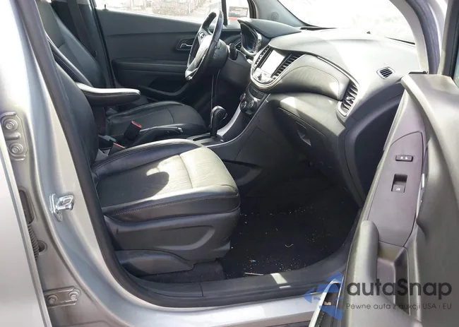 KL7CJPSM7NB520207: 43978225