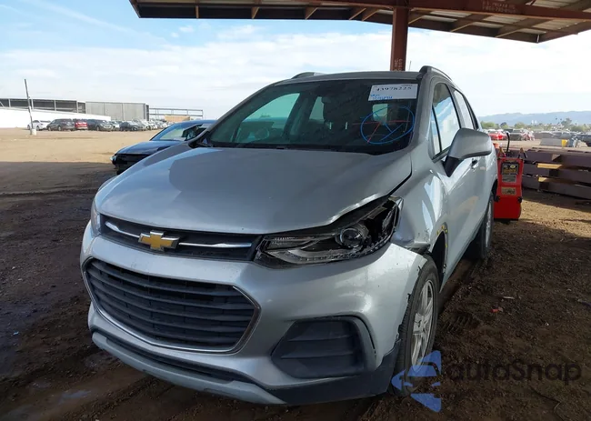 KL7CJPSM7NB520207: 43978225