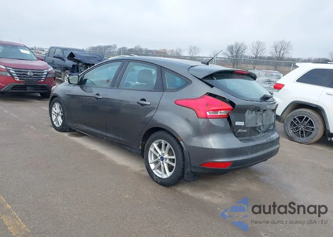 1FADP3K25GL239202: 43978231