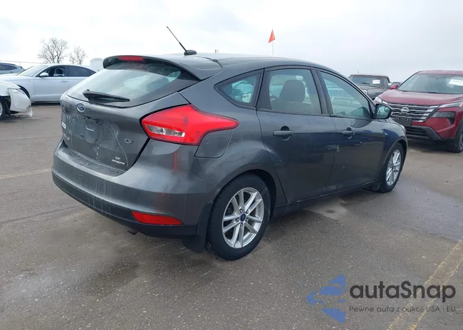 1FADP3K25GL239202: 43978231