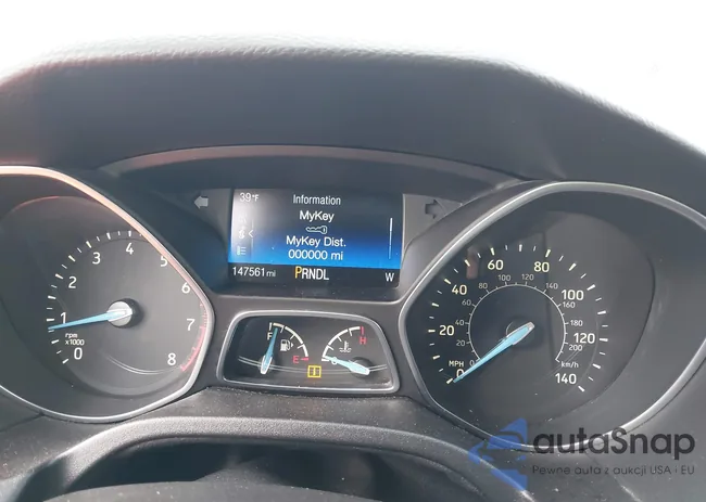 1FADP3K25GL239202: 43978231