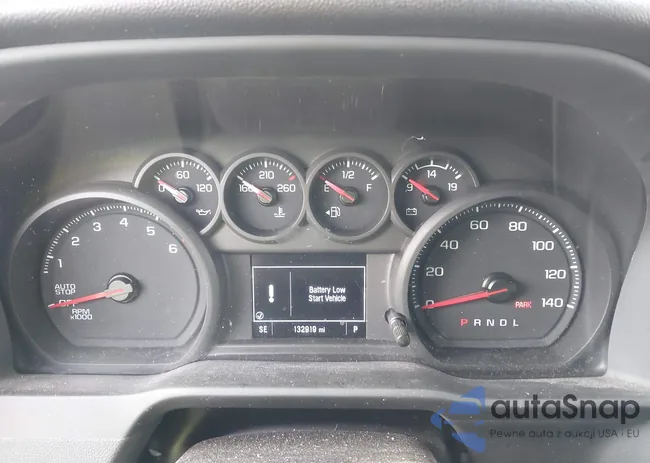 3GCNAAEK9PG361087: 43978229