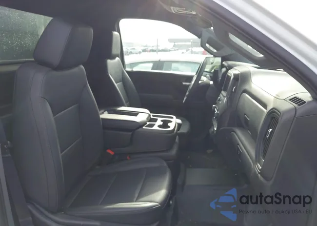 3GCNAAEK9PG361087: 43978229