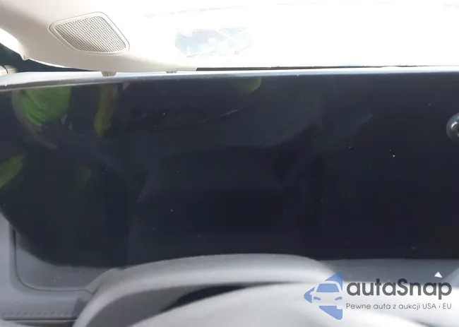 KL4AMBS26RB090608: 43978232