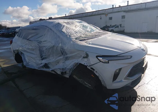 KL4AMBS26RB090608: 43978232