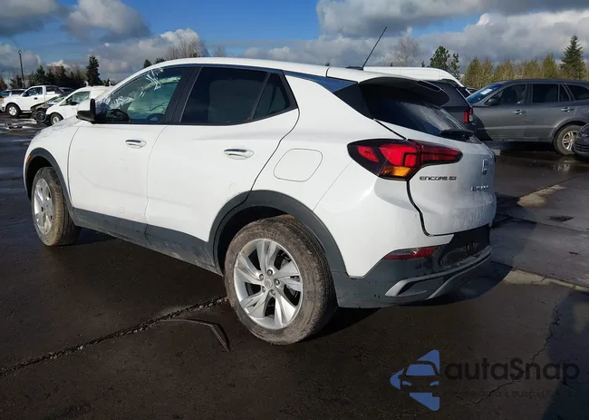 KL4AMBS26RB090608: 43978232