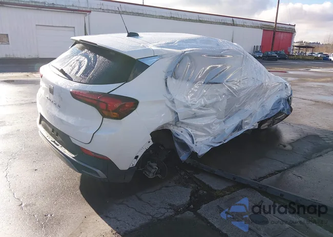 KL4AMBS26RB090608: 43978232