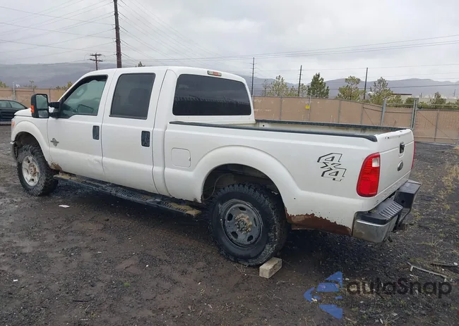 1FT7W2BT0GED26796: 43978237